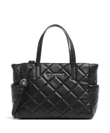 Valentino Bags Ocarina Kabelka nero