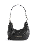 Valentino Bags Ocarina Taška cez rameno nero