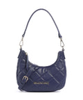 Valentino Bags Ocarina Shoulder bag blu