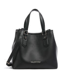 Valentino Bags Brixton Handbag nero