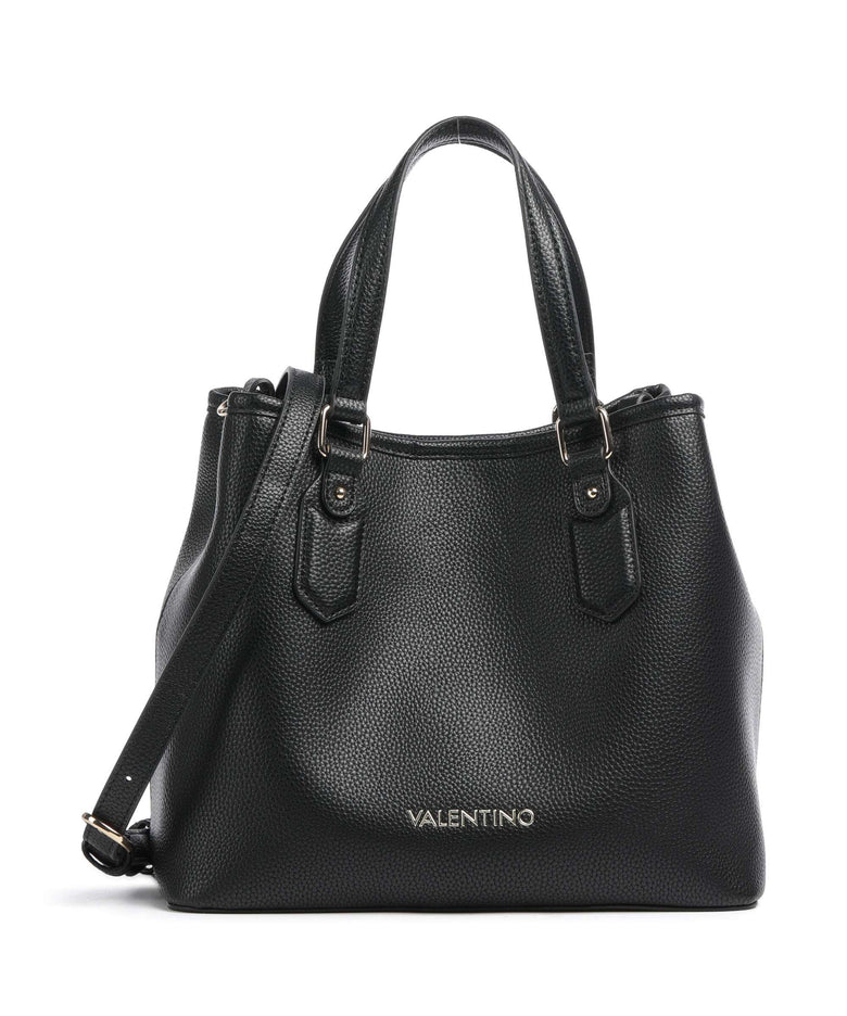 Valentino Bags Brixton Handbag nero