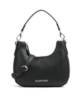Valentino Bags Brixton Taška cez rameno nero