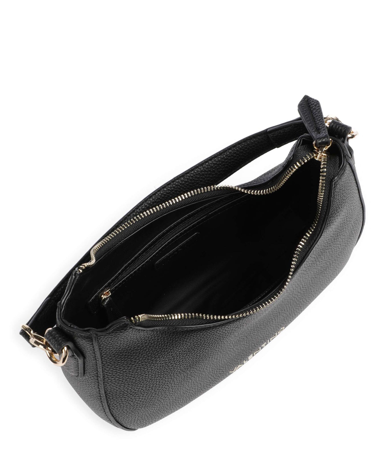 Valentino Bags Brixton Shoulder bag nero