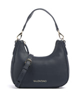 Valentino Bags Brixton Taška cez rameno blu