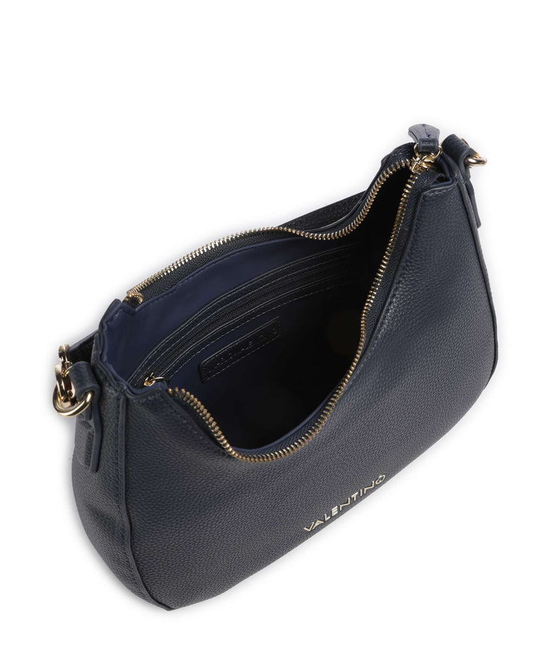 Valentino Bags Brixton Shoulder bag blu