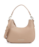 Valentino Bags Brixton Taška cez rameno beige