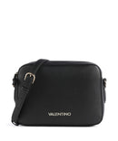 Valentino Bags Brixton Taška cez rameno nero