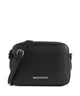 Valentino Bags Brixton Crossbody bag nero