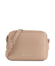 Valentino Bags Brixton Crossbody bag beige