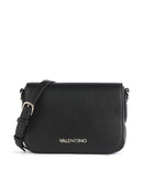 Valentino Bags Brixton Crossbody bag nero