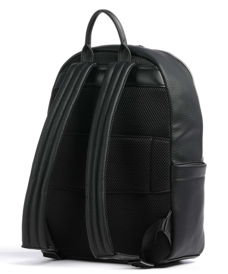 Valentino Bags Efeo Backpack nero