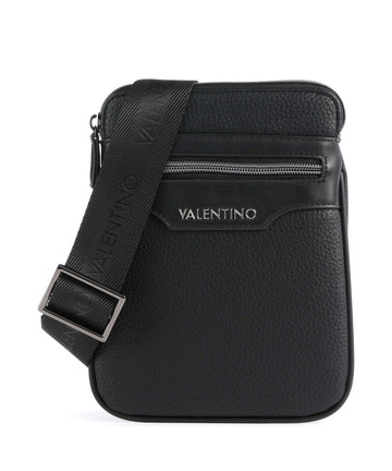 Valentino Bags Efeo Taška cez rameno nero
