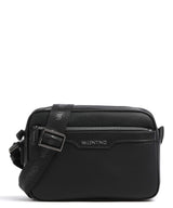 Valentino Bags Efeo Taška cez rameno nero