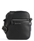 Valentino Bags Efeo Crossbody bag nero