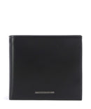 Valentino Bags Vill RFID Peňaženka nero