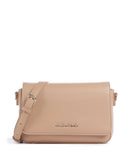 Valentino Bags Special Martu Taška cez rameno beige