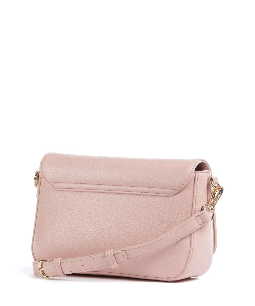 Valentino Bags Special Martu Crossbody bag cipria