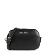 Valentino Bags Special Martu Taška cez rameno nero