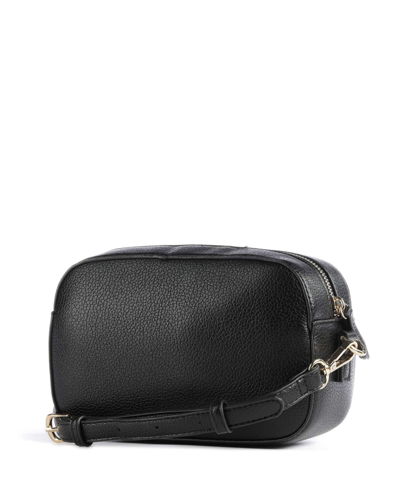 Valentino Bags Special Martu Crossbody bag nero