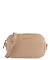 Valentino Bags Special Martu Taška cez rameno beige