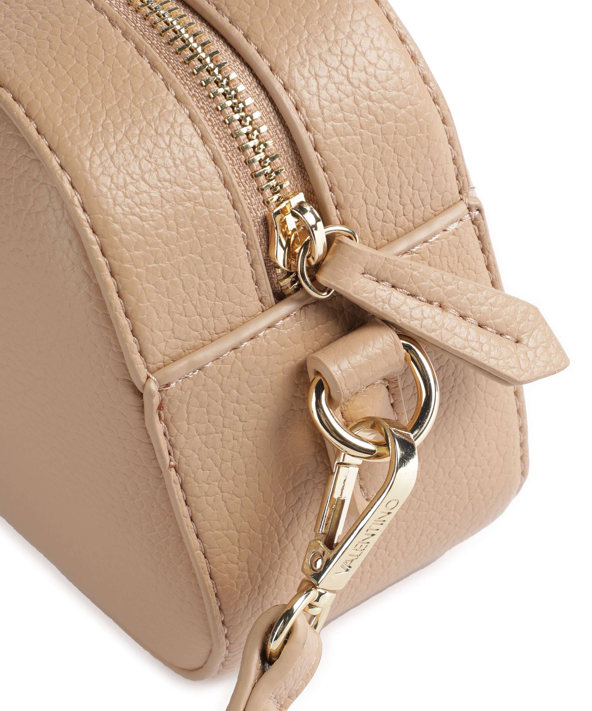 Valentino Bags Special Martu Crossbody bag beige