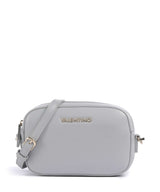 Valentino Bags Special Martu Taška cez rameno grigio