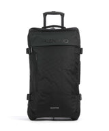 Valentino Bags Oceano Re Cestovná taška na kolieskach nero
