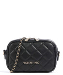 Valentino Bags Ocarina Taška cez rameno nero