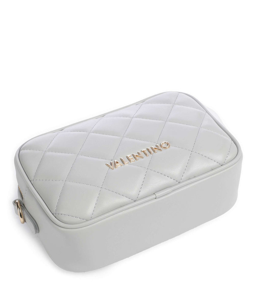 Valentino Bags Ocarina Crossbody bag perla