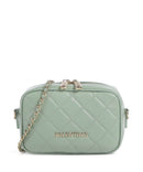 Valentino Bags Ocarina Taška cez rameno salvia