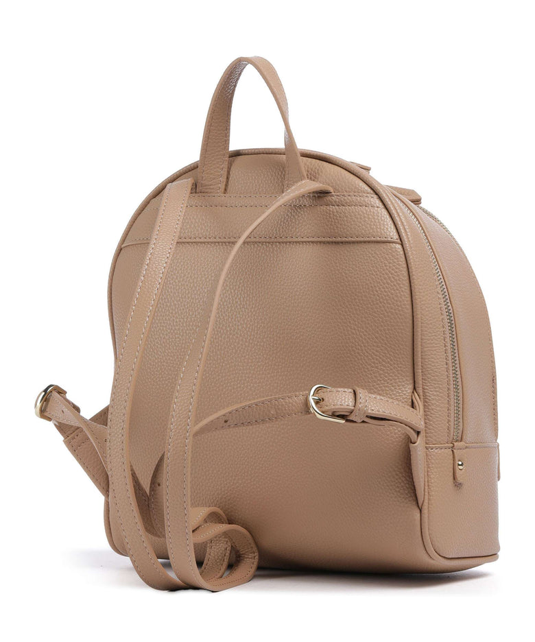 Valentino Bags Brixton Backpack beige