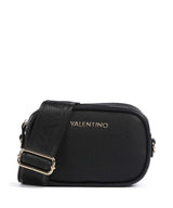 Valentino Bags Miramar Taška cez rameno nero