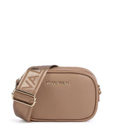Valentino Bags Miramar Taška cez rameno beige