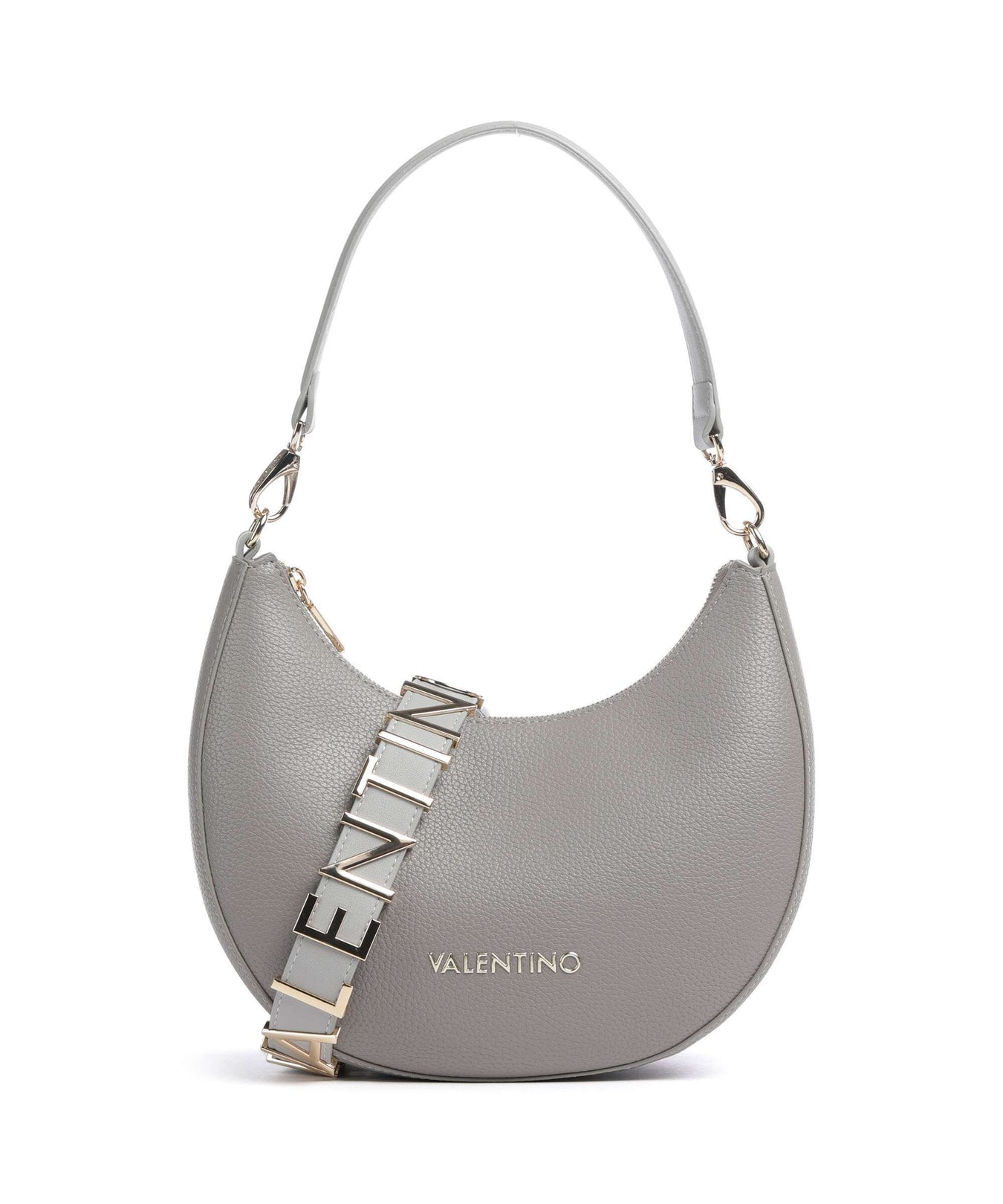 Valentino Bags Alexia Shoulder bag grigio/multicolour