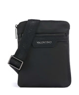Valentino Bags Cardano Taška cez rameno nero