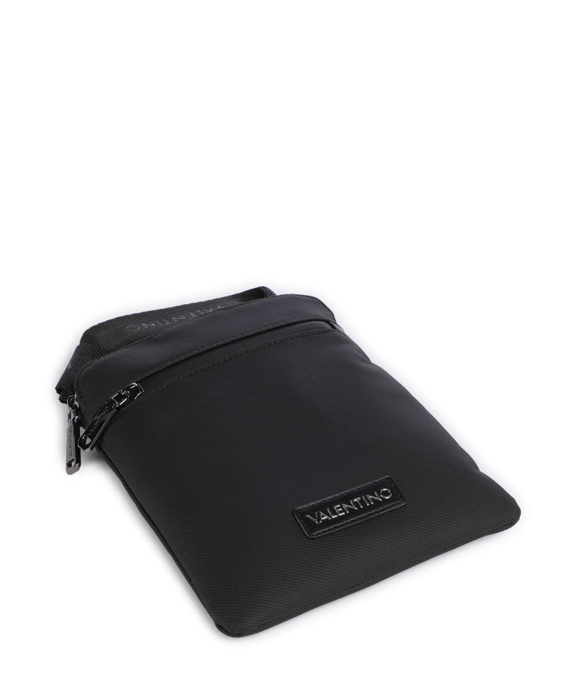 Valentino Bags Stellar Crossbody bag nero