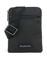 Valentino Bags Stellar Taška cez rameno nero