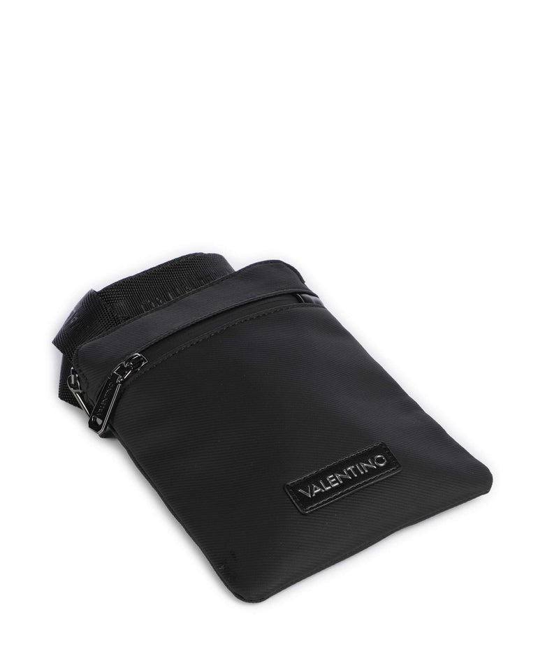 Valentino Bags Stellar Crossbody bag nero