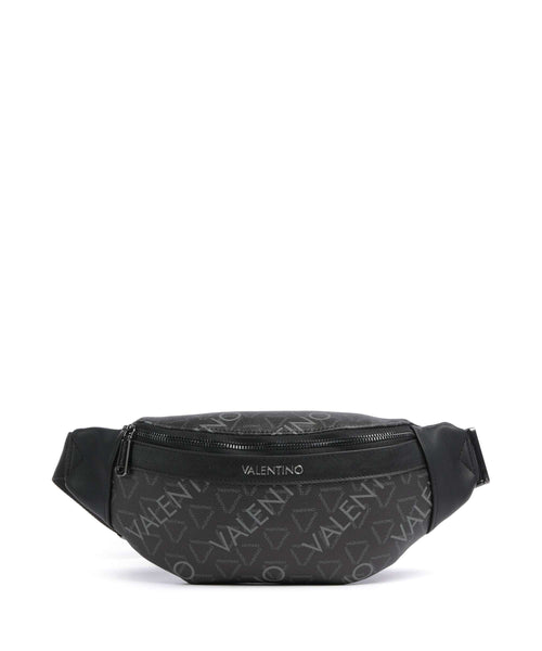 Valentino Bags Zefir Belt bag nero