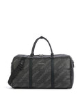 Valentino Bags Zefir Weekend bag nero/multicolour