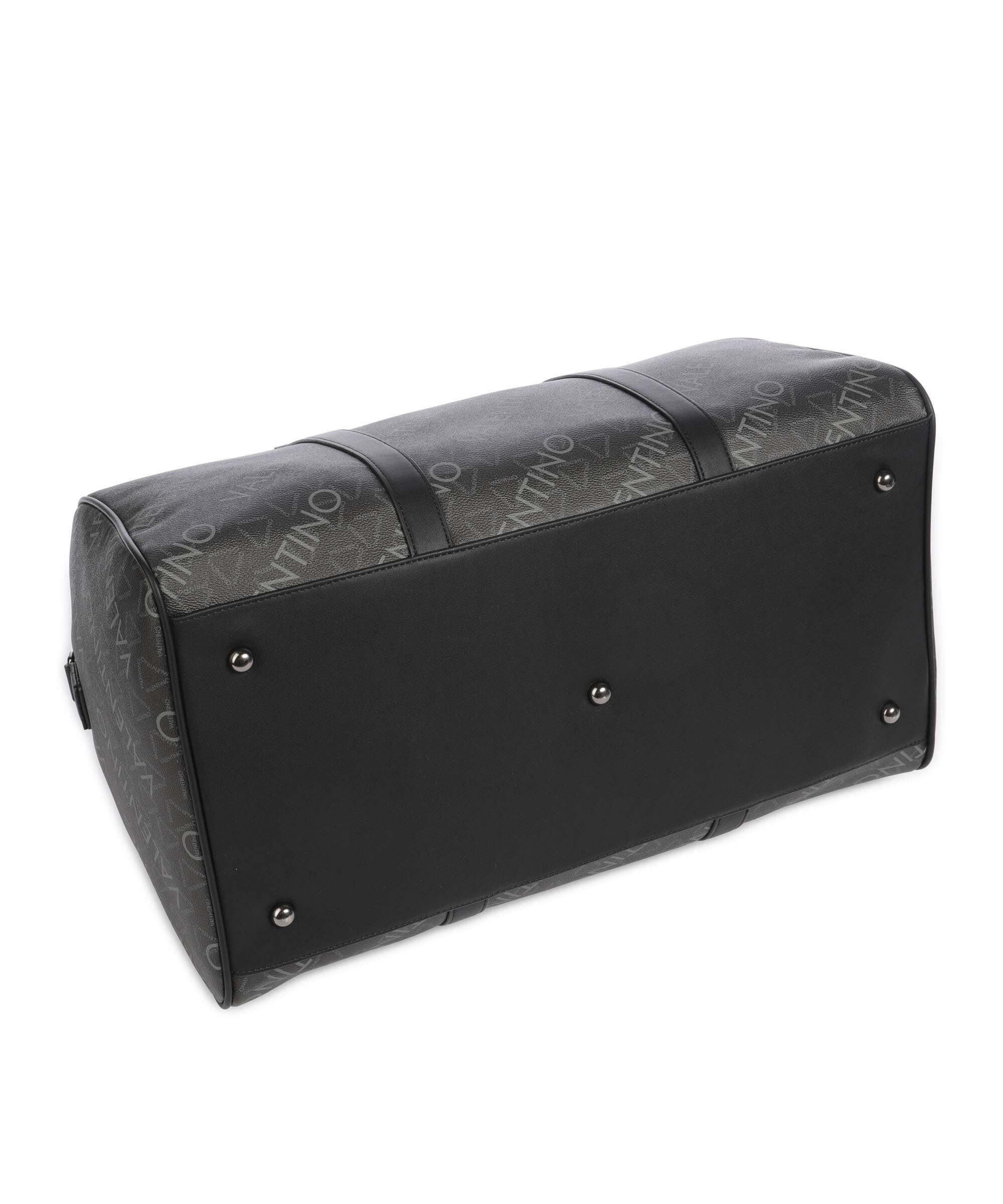 Valentino Bags Zefir Weekend bag nero/multicolour