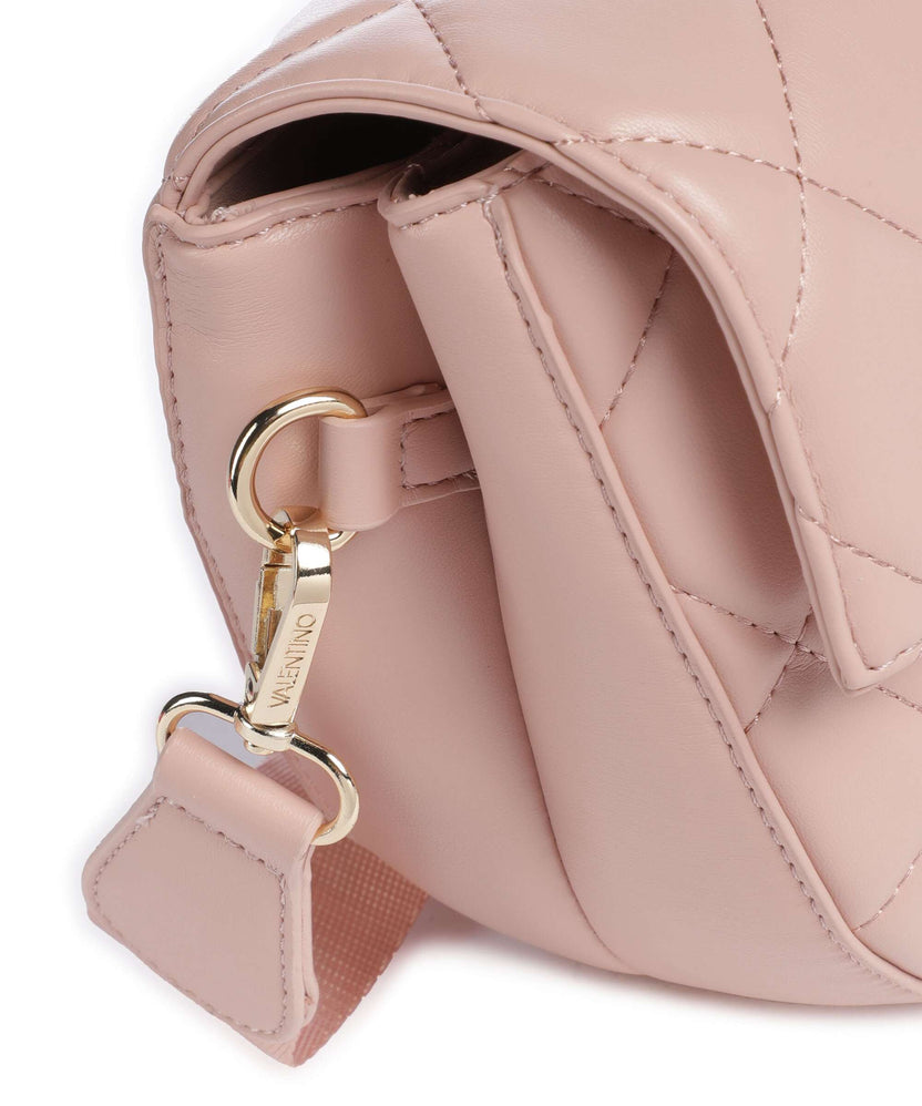 Valentino Bags Bigs Crossbody bag cipria