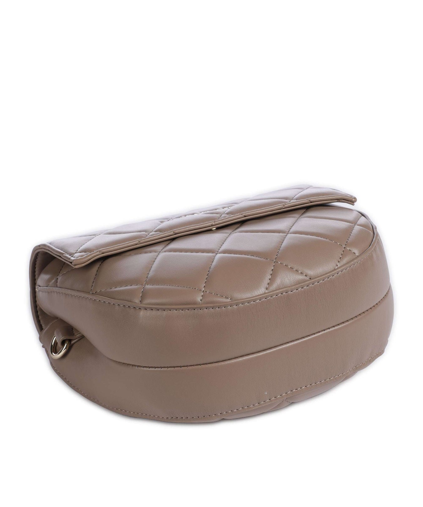 Valentino Bags Bigs Crossbody bag taupe