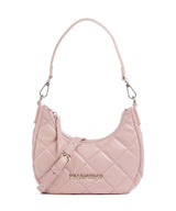 Valentino Bags Ocarina Taška cez rameno cipria