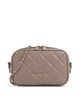 Valentino Bags Ocarina Crossbody bag taupe