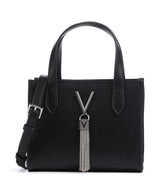 Valentino Bags Divina Taška cez rameno nero