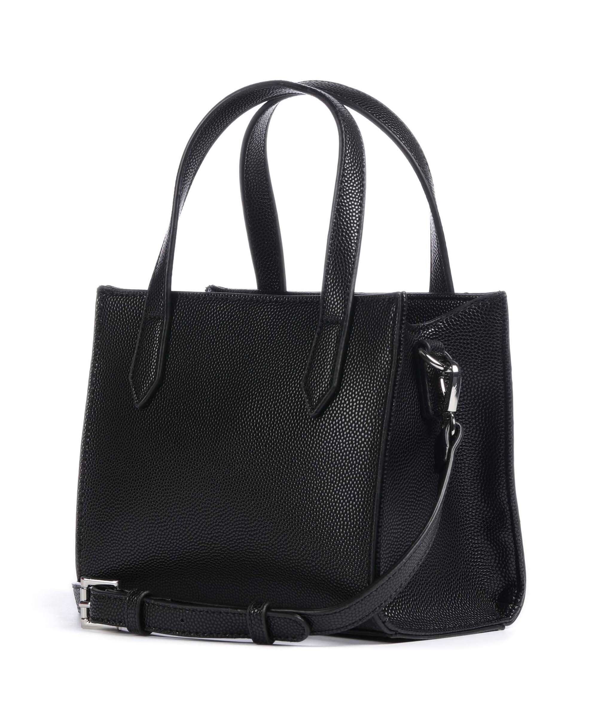 Valentino Bags Divina Crossbody bag nero