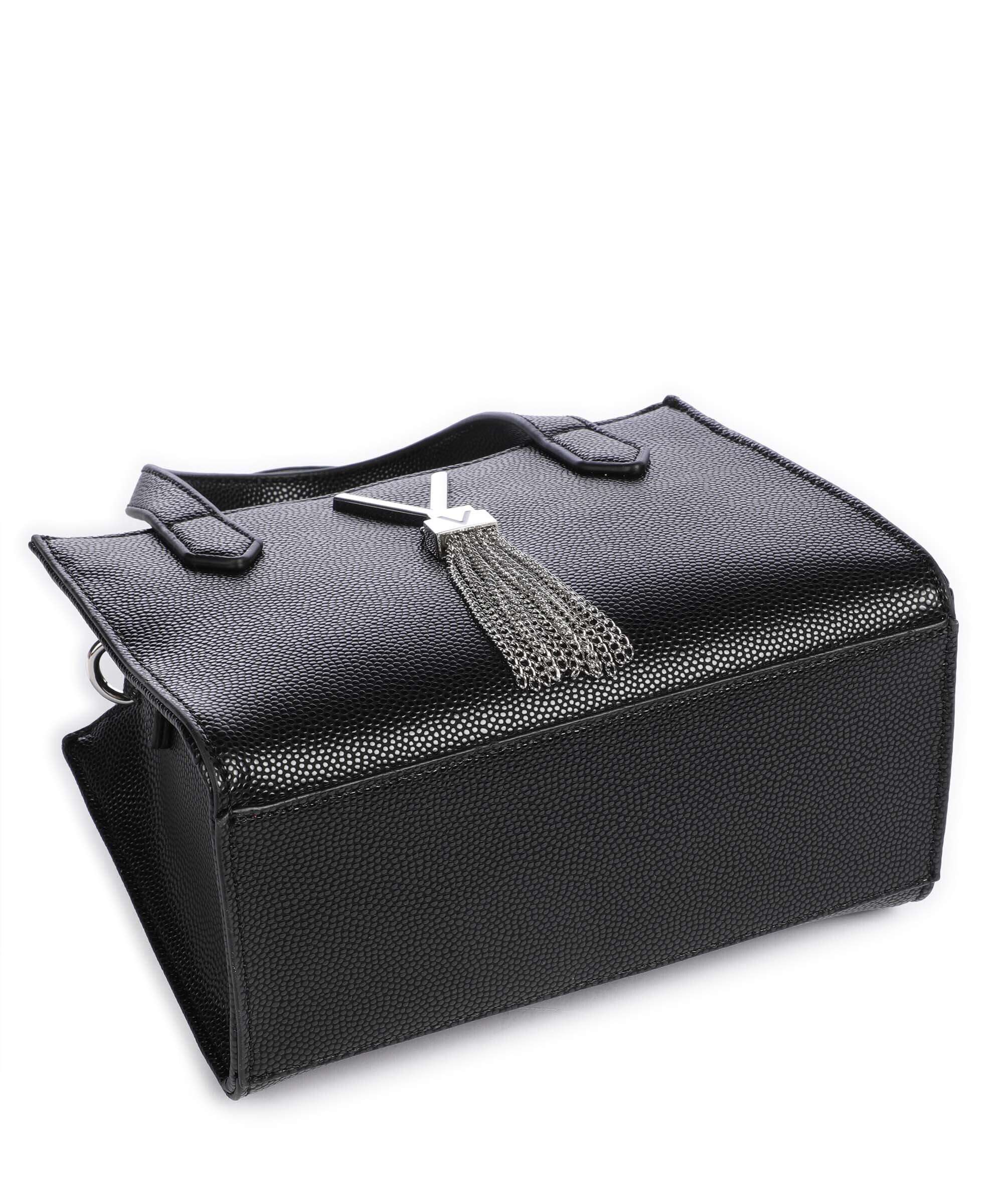 Valentino Bags Divina Crossbody bag nero