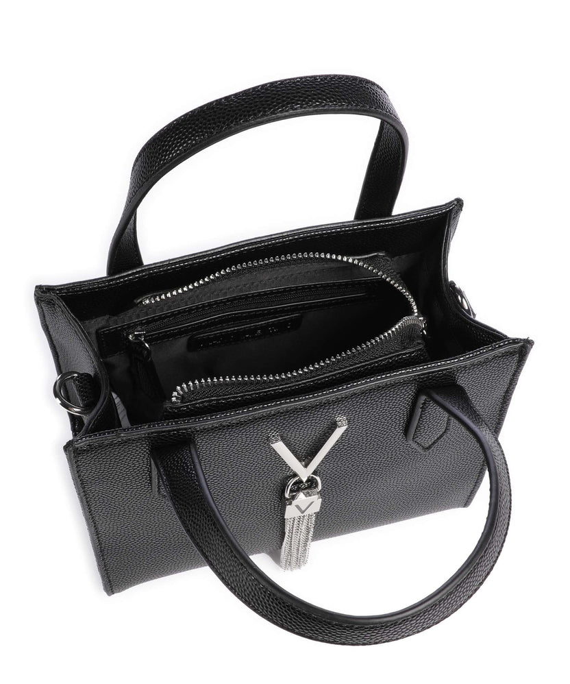 Valentino Bags Divina Crossbody bag nero