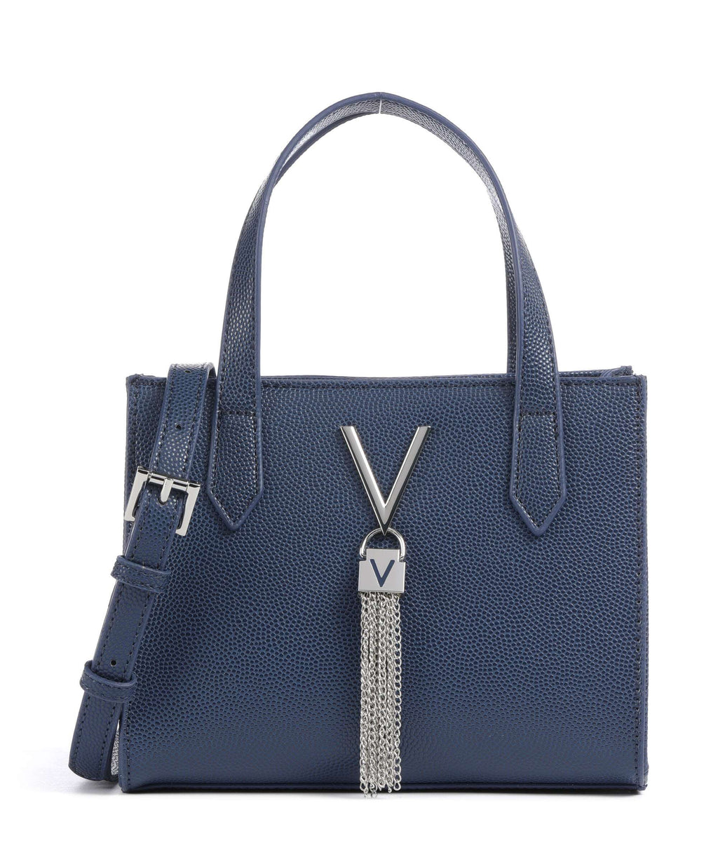 Valentino Bags Divina Crossbody bag blu